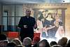 09032020ConferenciaPadreJoseSanJose8.jpg
